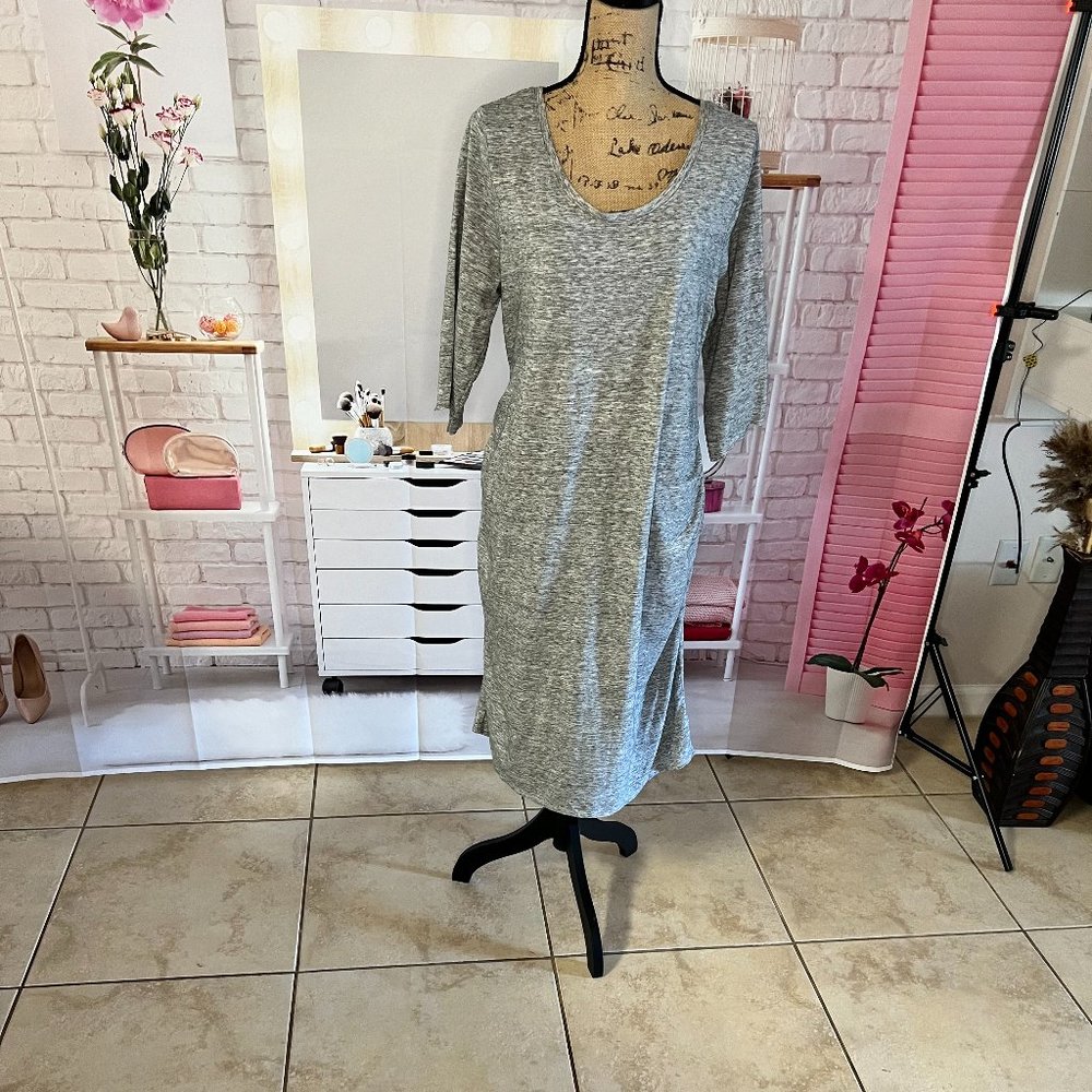 Women's Maternity dress